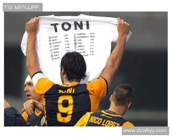 75号足球星崛起之路从默默无闻到赛场核心的励志传奇