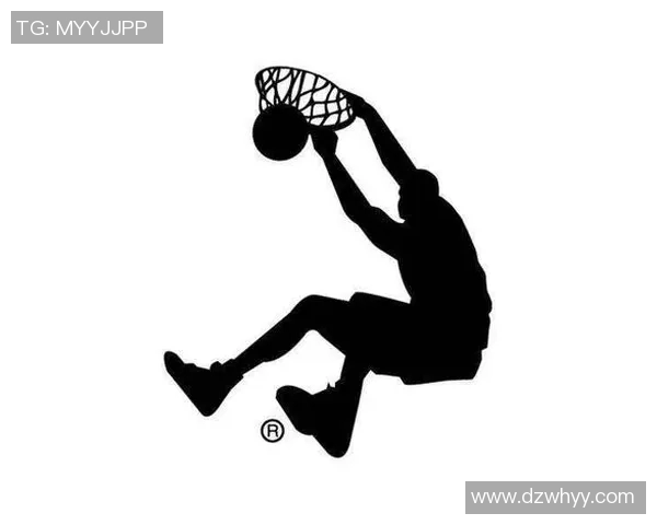 全球足球巨星标志图鉴赏，盘点足坛传奇球员独特标志与个性风采