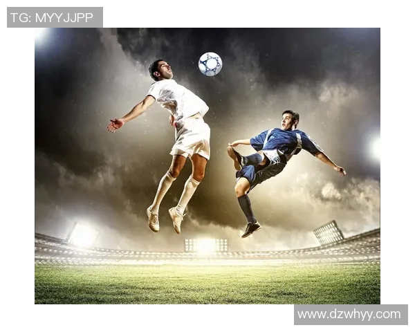 小李子足球球星场上穿着独特球袜的时尚潮流与运动精神解析