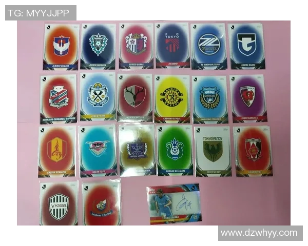 球星卡足球价值分析从SP卡片稀有度与市场需求角度探讨