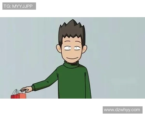 足球明星搞怪头像大集锦，笑料百出，带你发现不同的球场魅力与幽默风采